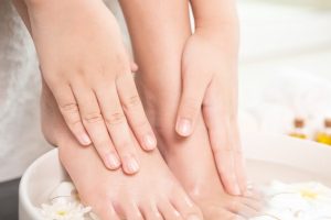 _0009_EL AYAK BAKIMI