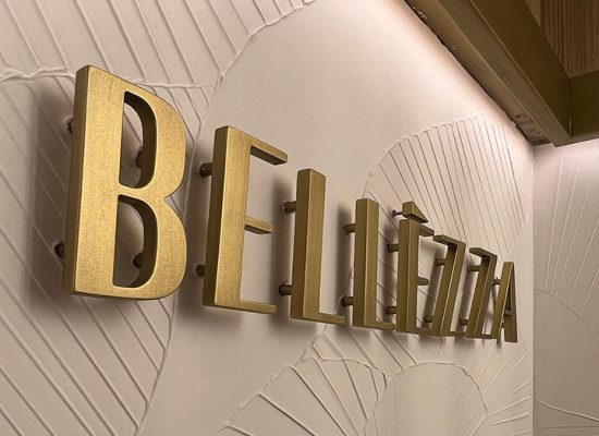 bellezzabeautegallery01